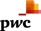 PwC Data Lab Ideas Portal Logo